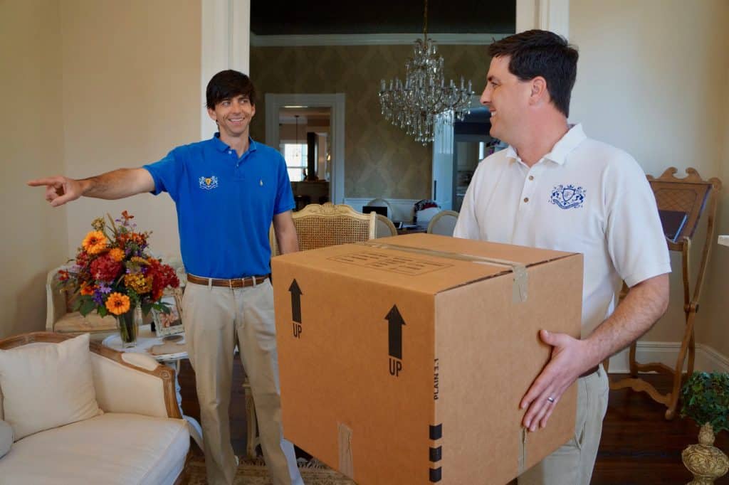 how-to-reduce-stress-when-moving-your-house-ready-to-move-llc