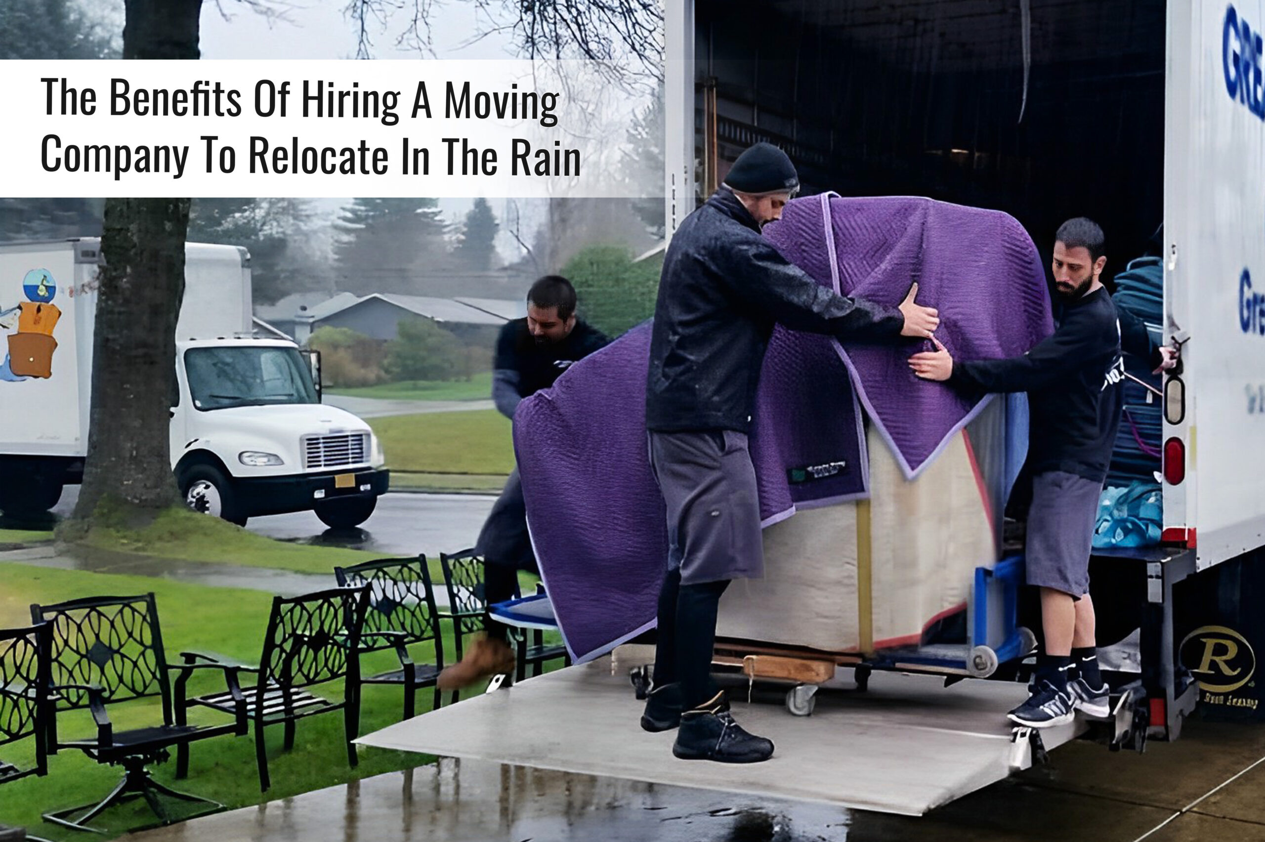 Benefits-Of-Hiring-A-Moving-Company-To-Relocate-In-The-Rain