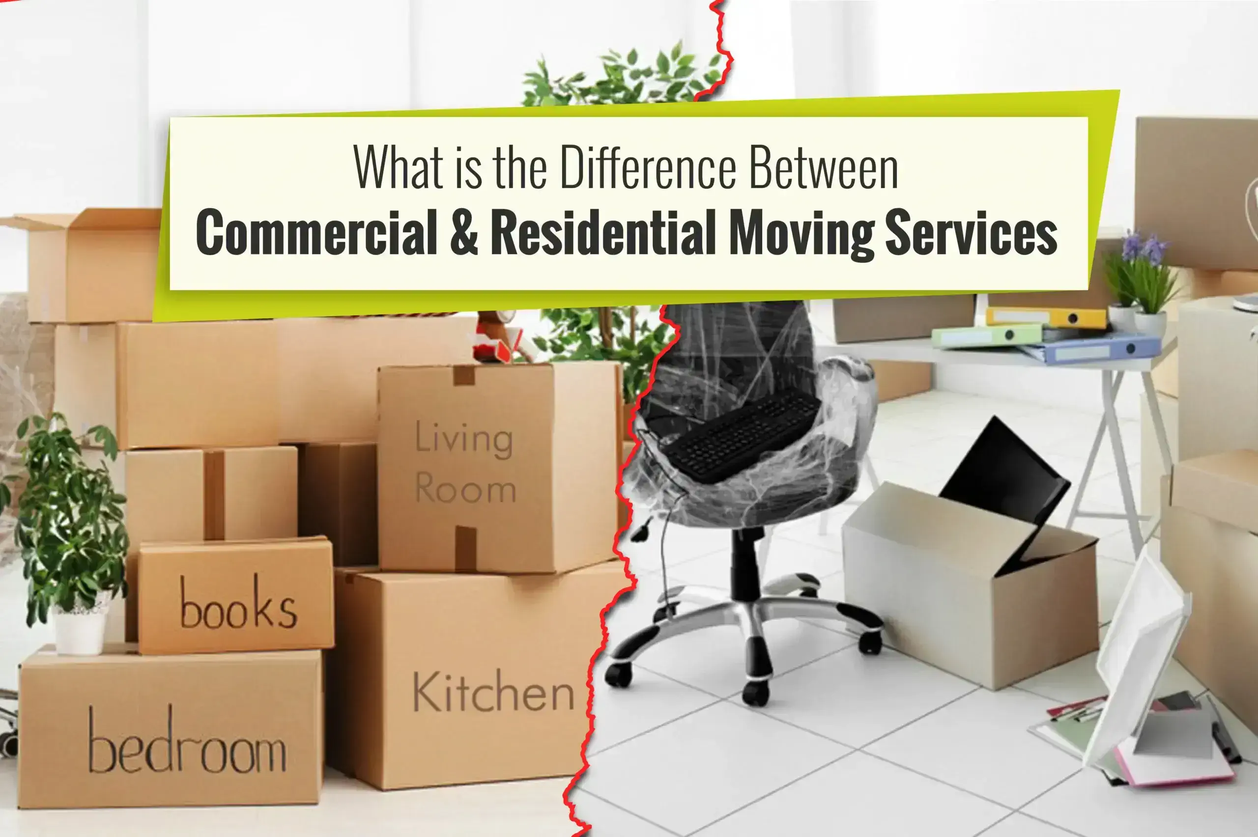 Commercial-and-Residential-Moving-services-packed-in-boxes