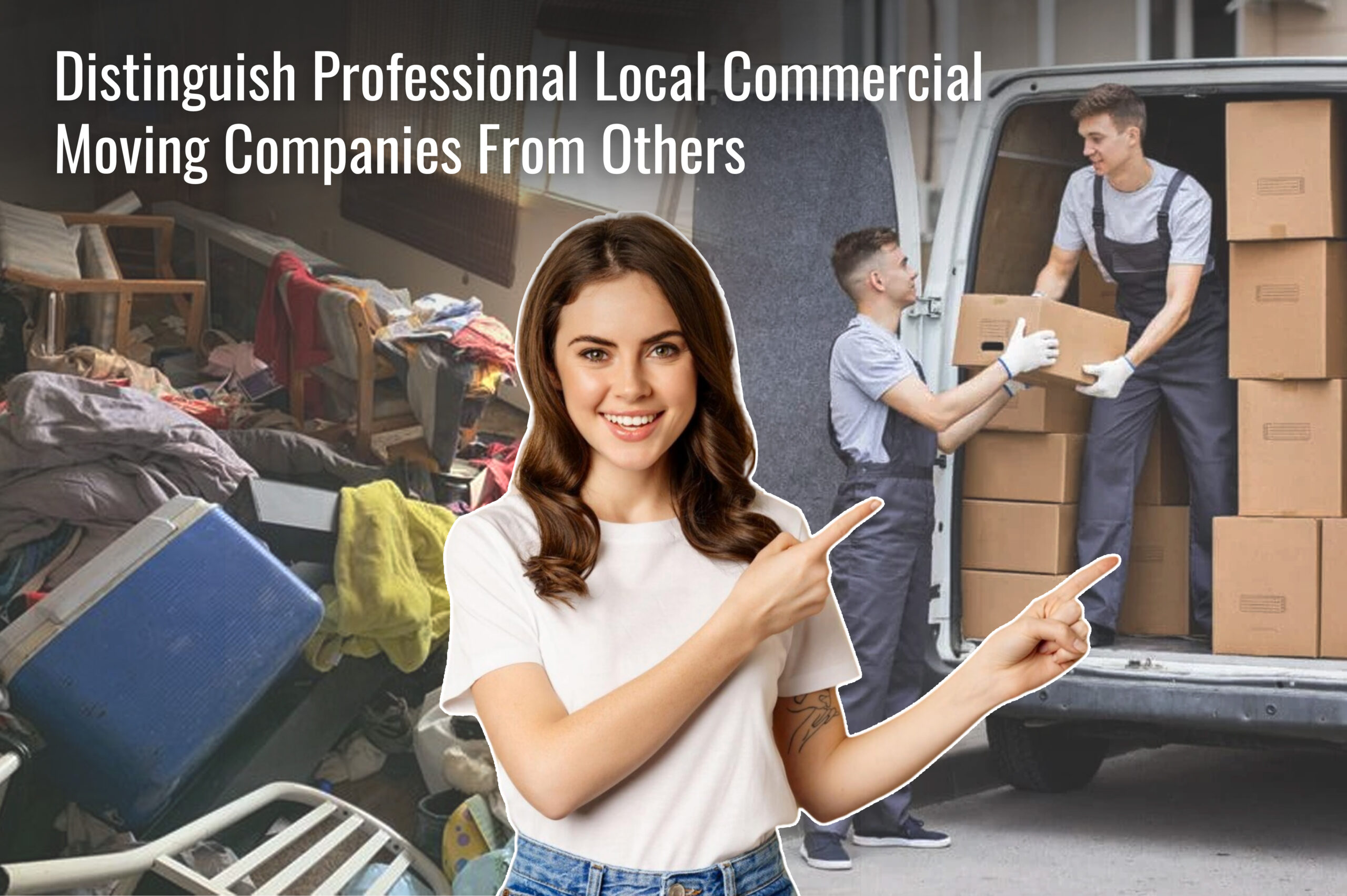 Distinguish-Professional-Local-Commercial-Moving-Companies-From -Others