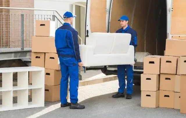 Global Moving Services Market Trends and Forecast | Size, Share, Growth and Forecast: Bekins, Arpin Van Lines and Atlas Van Lines