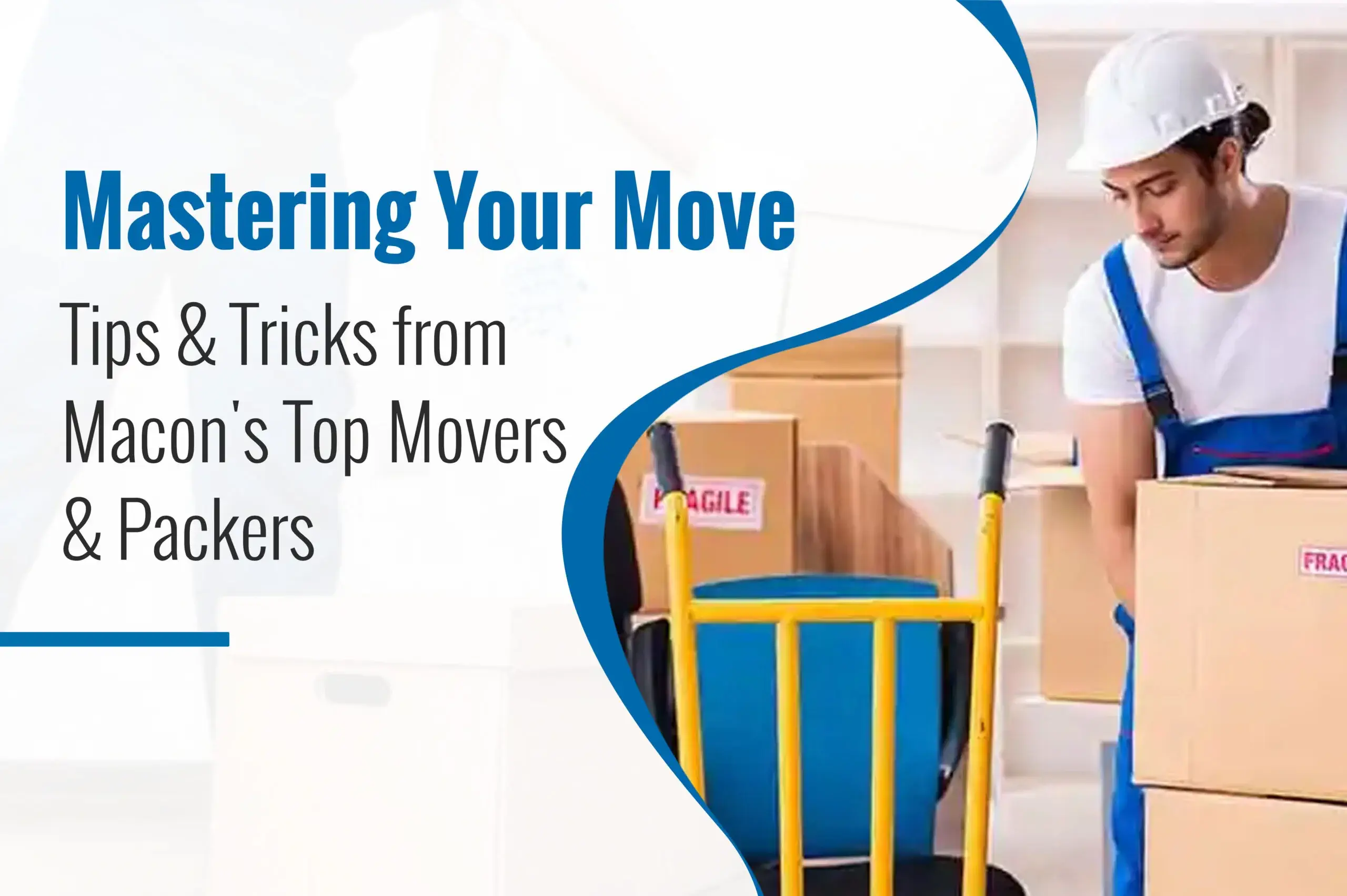 Mastering-Your-Move-Tips-and-Tricks-a-boy arranging boxes on trolley with amazing trick
