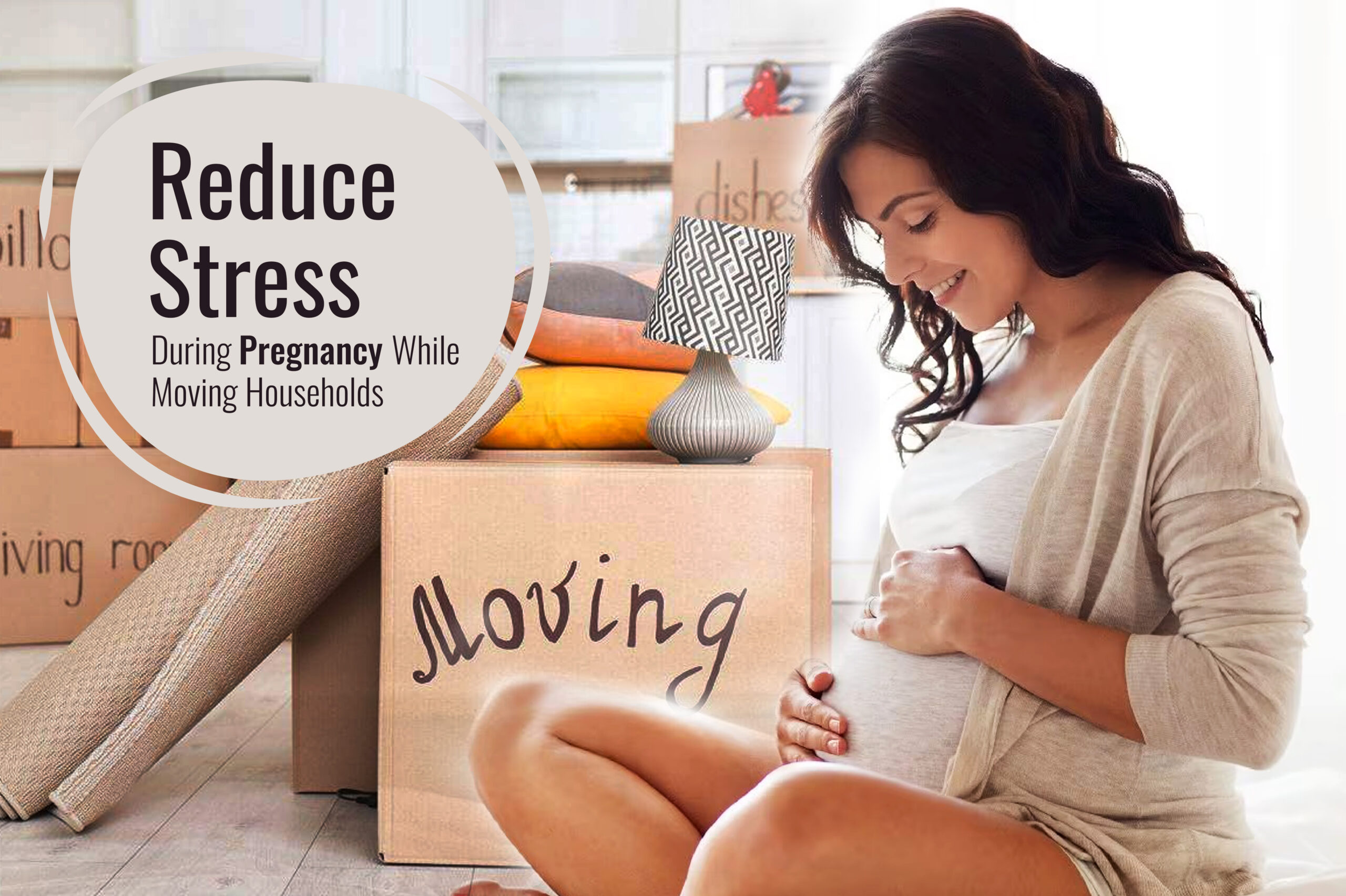 Reduce-Stress-During-Pregnancy-While-Moving-Households