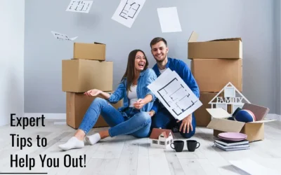 Key Factors to Remember When Planning Your Move: Expert Tips to Help You Out!