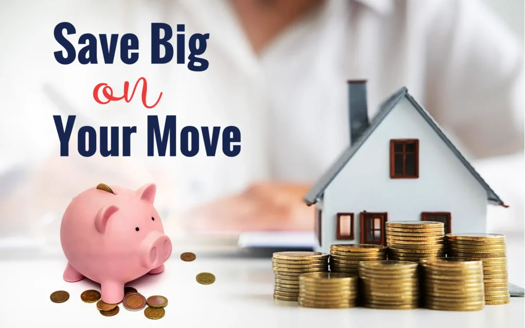 Save Big on Your Move: Affordable Movers in Warner Robins Made Easy